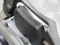 суппорт передний правый BMW 5 серия G30/G31 G30 2017, 2.0 л., B47 D20 A, дизель, АКПП, black sapphire metallic (475), седан, задний привод, правый руль, 34106872800, 6872800, 34106882256, 6882256 - фото №8