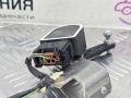 датчик дорожного просвета BMW 5 серия G30/G31 G30 2018, 2.0 л., B48 B20 A, бензин, АКПП, a96 mineral-weiss metallic, седан, задний привод, правый руль, 37146870000, 8384668, 6870000, 6870965 - фото №5
