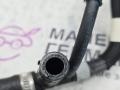 Топливный шланг BMW X5 F15 2014, 3.0 л., N57 D30 A, дизель, АКПП, mineralweiss metallic (a96), полный привод, правый руль, 13538508087, 13537823400, 7823400, 8508087 - фото №8