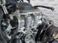 двигатель BMW 1 серия F20/F21 F20 2013, 3.0 л., N55 B30 A, бензин, АКПП, 300, u300 — alpinweiss iii, хетчбэк 5 дв., задний привод, правый руль, 7585986, 24008614187 - фото №156