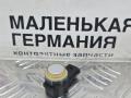 парктроник задний Mercedes-Benz E-Класс W212 [рестайлинг] W212 2013, 2.0 л., M 274.920, бензин, АКПП, 775 iridiumsilber, седан, задний привод, правый руль, A0009059300 - фото №2