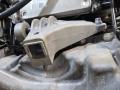 двигатель BMW 5 серия F07/F10/F11 2010, 3.0 л., N55 B30 A, бензин, АКПП, задний привод, правый руль, 11002161559, 2161559, 7606582 - фото №47