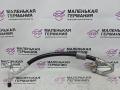трубка кондиционера BMW X3 F25 2013, 2.0 л., N20 B20 A, бензин, АКПП, а52/7 spacegrau, хетчбэк 5 дв., полный привод, правый руль, 64539228236, 9228236 - фото №3