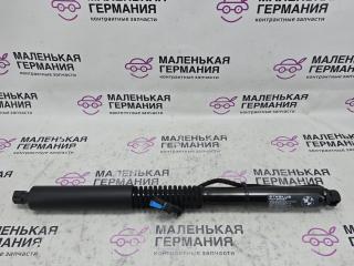 амортизатор крышки багажника (3-5 двери) BMW X3 G01 2019, 2.0 л., B48B20C, бензин, АКПП, c1m phytonic-blau metallic, внедорожник 5 дв., полный привод, 51247397322, 7397322