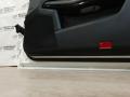 обшивка двери передняя правая Mercedes-Benz E-Класс W212 [рестайлинг] W212 2014, 2.0 л., M 274.920, бензин, АКПП, 149 u белый, седан, задний привод, правый руль, A21272002629J71, A2127200262 - фото №23