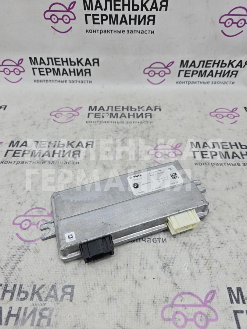 блок управления камерой BMW X5 G05 (2018 - 2026), 3.0 л., B58B30C, бензин, черный, полный привод, 5A58A41, 0219000308, 66519458746, 66535A05273, 66535A0E754, 66535A18E00, 66535A5ABD4, 66535A69999, 66535A7C9B0 - фото №1