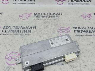 блок управления камерой BMW X5 G05 (2018 - 2026), 3.0 л., B58B30C, бензин, черный, полный привод, 5A58A41, 0219000308, 66519458746, 66535A05273, 66535A0E754, 66535A18E00, 66535A5ABD4, 66535A69999, 66535A7C9B0