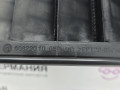 клапан вентиляции кузова BMW X1 F48 2017, 2.0 л., B48 A20 B, бензин, АКПП, alpinweiss 3 (300), полный привод, правый руль, 64229201647, 64229315933, 9201647, 9315933 - фото №4