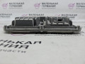 комплект для запуска (заводки) авто BMW 5 серия G30/G31 G31 2017, 2.0 л., B48 B20 B, бензин, АКПП, alpinweiss 3 (300), универсал, правый руль, 61358800389, 8800389, 61359867853, 9867853, 61356994545, 6994545, 61356991419, 6991419, 61358794951, 8794951, 61358791284, 8791284, 61358800393, 8800393, 61358801723, 8801723, 61358706860, 8706860, 61358715811, 8715811, 61358779033, 8779033, 61358725624, 8725624, 61359436420, 9436420, 5A0BA33, 61358791277, 8791277, 8692961 - фото №18