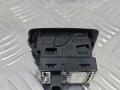 кнопка открытия багажника BMW 5 серия G30/G31 G31 2017, 2.0 л., B48 B20 B, бензин, АКПП, alpinweiss 3 (300), универсал, правый руль, 61319327029, 9327029, 3176963 - фото №7