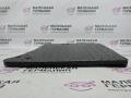 шумоизоляция (термозащита) BMW X5 F15 2014, 3.0 л., N57 D30 A, дизель, АКПП, mineralweiss metallic (a96), полный привод, правый руль, 51477154831, 7154831 - фото №8