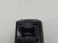 ручка ( кнопка ) складывания сиденья BMW X1 F48 2017, 2.0 л., B48 A20 B, бензин, АКПП, синий mediterranblau c10, полный привод, правый руль, 61319290729, 9290729 - фото №6