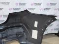 бампер задний BMW X4 F26 2014, 2.0 л., N20 B20 A, бензин, АКПП, 475 black sapphire metallic, полный привод, правый руль, 7391043, 61357391043, 51128056999, 8056999, 51128060733, 8060733, 61357391045, 7391045, 51128064118, 8064118 - фото №20