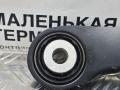 рычаг задний правый BMW 5 серия G30/G31 G30 2018, 2.0 л., B48 B20 A, бензин, АКПП, a96 mineral-weiss metallic, седан, задний привод, правый руль, 6867537, 33326867537 - фото №8