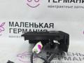 разъем AUX / USB Mercedes-Benz E-Класс W212 [рестайлинг] W212 2013, 2.0 л., M 274.920, бензин, АКПП, 775 iridiumsilber, седан, задний привод, правый руль, A2128210911 - фото №5