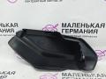 крышка блока предохранителей BMW 5 серия G30/G31 G30 2018, 2.0 л., B48 B20 A, бензин, АКПП, a96 mineral-weiss metallic, седан, задний привод, правый руль, 12908617521, 8617521 - фото №5