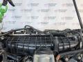 двигатель BMW X6 F16 2014, 3.0 л., N55 B30 A, бензин, АКПП, красный, правый руль, 11002285394, 2285394, 11002285395, 2285395, 7585979 - фото №34