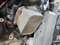 двигатель BMW X3 G01 2019, 2.0 л., B48B20C, бензин, АКПП, c1m phytonic-blau metallic, внедорожник 5 дв., полный привод, 11002458826, 24008689733, 8744785 - фото №104