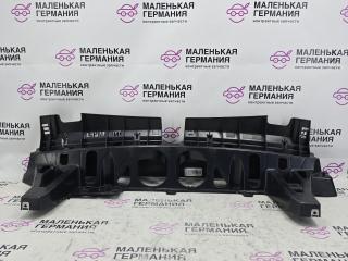Крепление бампера заднего BMW X5 F15 (2013 - 2018), 3.0 л., N57 D30 A, дизель, АКПП, 51127294391, 7294391