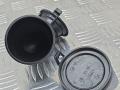 горловина бачка омывателя BMW X5 F15 2014, 3.0 л., N57 D30 A, дизель, АКПП, белый, полный привод, правый руль, 7325883, 61667264145, 7264145 - фото №6