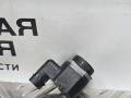 парктроник передний BMW X5 E70 [рестайлинг] 2011, 3.0 л., N55 B30 A, бензин, АКПП, белый, правый руль, 9231283 - фото №4