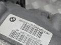 редуктор заднего моста BMW 5 серия G30/G31 G30 2018, 2.0 л., B48 B20 A, бензин, АКПП, a96 mineral-weiss metallic, седан, задний привод, правый руль, 33108624221, 33108686203, 8624221, 8686203 - фото №9