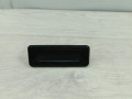 кнопка открытия багажника Skoda Octavia 2 поколение (A5) (2004 - 2009), 1Z0827574C - фото №2