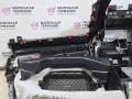 панель передняя салона (торпедо) BMW X1 F48 2017, 2.0 л., B48 A20 B, бензин, АКПП, синий mediterranblau c10, полный привод, правый руль, 2566134, 51456969861, 6969861, 1520525, 5H29530 - фото №34