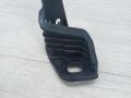 кронштейн (крепление) BMW 3 серия F30/F31/F34 F30 2012, 3.0 л., N55 B30 A, бензин, АКПП, black sapphire metallic (475), седан, задний привод, 51117285597, 7285597 - фото №4