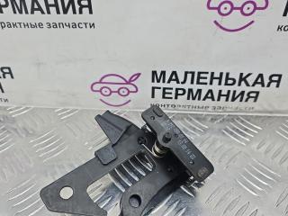 замок капота Mercedes-Benz E-Класс W212 [рестайлинг] W212 2014, 2.0 л., M 274.920, бензин, АКПП, 149 u белый, седан, задний привод, правый руль, A2128800064