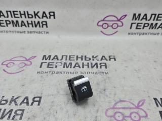 кнопка стеклоподъемника двери задней левой Audi A5 F5 2018, 2.0 л., CVKB, бензин, АКПП, белый металлик 2y / s9r, хетчбэк 5 дв., правый руль, 4M0959855