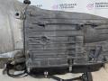 КПП автоматическая (АКПП) Mercedes-Benz E-Класс W212 [рестайлинг] W212 2014, 2.0 л., M 274.920, бензин, АКПП, 149 u белый, седан, задний привод, правый руль, A2122705405, A2122707609, A2122708408, 2122707208, 2212712001, A2312500502, 2122708408 - фото №23