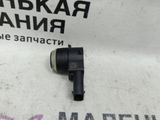 парктроник задний Mercedes-Benz E-Класс W212/S212/C207/A207 W212 2012, 1.8 л., M 271.860, бензин, АКПП, 040 черный, седан, задний привод, правый руль, A2125420018