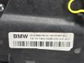 селектор АКПП BMW X1 F48 2017, 2.0 л., B48 A20 B, бензин, АКПП, синий mediterranblau c10, полный привод, правый руль, 25168666166, 8666166, 25168638225, 8638225, 25168635850, 8635850 - фото №26