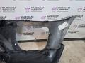 бампер передний BMW X6 E71/E72 E71 2009, 3.0 л., N54 B30 A, бензин, серебро, правый руль, 51117052398, 7052398, 51117176266, 7176266, 7176275, 7952137, 89211149, 51117176282, 71762282, 51117176270, 71762270, 7176276, 9219629, 51117179848, 7179848 - фото №68