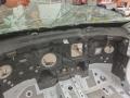 часть кузова (вырезанный элемент) BMW X1 F48 2016, 2.0 л., B47 C20 A, дизель, АКПП, alpinweiss 3 (300), передний привод, правый руль, 41007427782, 41007427781, 41007386987, 41007386988 - фото №68