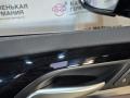 дверь передняя левая BMW X3 G01 2019, 2.0 л., B48B20C, бензин, АКПП, c1m phytonic-blau metallic, внедорожник 5 дв., полный привод, 41007465527, 7465527, 41002459940, 2459940 - фото №48