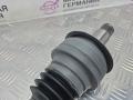 Приводной вал колеса зад. Mercedes-Benz E-Класс W212/S212/C207/A207 W212 2012, 1.8 л., M 271.860, бензин, АКПП, 040 черный, седан, задний привод, правый руль, A2203570191, A2123501810 - фото №7