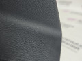 обшивка салона BMW X1 F48 2017, 2.0 л., B48 A20 B, бензин, АКПП, alpinweiss 3 (300), полный привод, правый руль, 51437392880, 7392880, 51477392882, 7392882 - фото №4