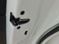 дверь задняя правая BMW X1 F48 2016, 2.0 л., B47 C20 A, дизель, АКПП, alpinweiss 3 (300), передний привод, правый руль, 41007461352, 7461352 - фото №8