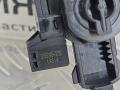 амортизатор подвески Mercedes-Benz C-Класс W205/S205/C205 W205.042 2014, 2.0 л., M 274.920, бензин, АКПП, 755 серый, седан, задний привод, правый руль, A1669880203 - фото №10