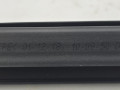 Уплотнитель стекла BMW 5 серия G30/G31 G30 2019, 4.4 л., N63 B44 C, бензин, АКПП, carbonschwarz metallic (416), седан, полный привод, 51337336959, 7336959 - фото №7