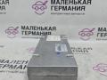 блок управления телефоном BMW Z4 E85 2004, 3.0 л., M54 B30 (306S3), бензин, робот, titansilber metallic (354), кабриолет, 84216915943, 6915943 - фото №5