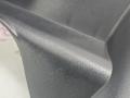 накладка на торпедо (консоль) BMW 6 серия F06/F12/F13 2012, 4.4 л., N63 B44 B, бензин, АКПП, alpinweiss 3 (300), хетчбэк 5 дв., задний привод, правый руль, 51459193009, 51459166704, 51459193001, 9193001, 9209496 - фото №12