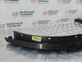 накладка колесной арки BMW X4 F26 2014, 2.0 л., N20 B20 A, бензин, АКПП, 475 black sapphire metallic, полный привод, правый руль, 8050457, 51778052077, 8052077 - фото №18