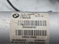 амортизатор подвески BMW M5 F10 2012, 4.4 л., S63 B44 B, бензин, робот, 300 alpinweiss 3, седан, задний привод, правый руль, 33522284047, 2284047, 31312284046, 31312284045, 2284045, 2284046, 31317842400, 7842400 - фото №9