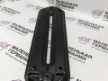 кронштейн (крепление) BMW X1 F48 2016, 2.0 л., B47 C20 A, дизель, АКПП, alpinweiss 3 (300), передний привод, правый руль, 51617336753, 7336753 - фото №4