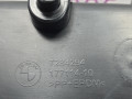 вещевое отделение в багажнике BMW X5 F15 2014, 3.0 л., N57 D30 A, дизель, АКПП, mineralweiss metallic (a96), полный привод, правый руль, 51477378256, 7378256, 7284294 - фото №6