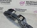 Крепление бампера заднего Mercedes-Benz C-Класс W205/S205/C205 W205.042 2014, 2.0 л., M 274.920, бензин, АКПП, 755 серый, седан, задний привод, правый руль, A2058850465 - фото №8