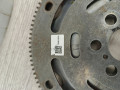 маховик BMW 3 серия E90/E91/E92/E93 (2004 - 2010), 2.0 л., N46 B20 BD, бензин, 11227548102, 7548102 - фото №5
